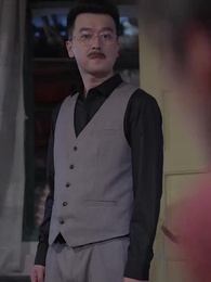 離離原上草 - Episode 54