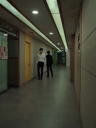 Broken Marriage - Episode 42