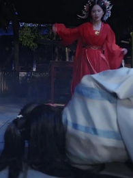 Lady, Your Substitute Groom is the Celestial Emperor - Episode 67