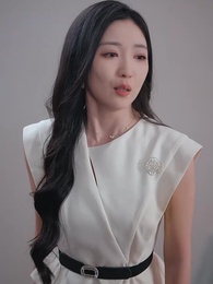 第51集 - 螢火也曾照微塵