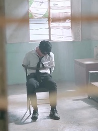 Vết Hằn Định Mệnh - Episode 29