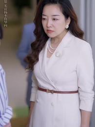 離離原上草 - Episode 25