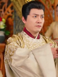 ตอนที่ 11 - ถูกอ่านใจจนเป็นที่รักในราชวงศ์