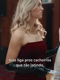 Episódio 30 - Com a bola do meu ex na mão