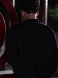 ปะป๊าสายโหด - Episode 52