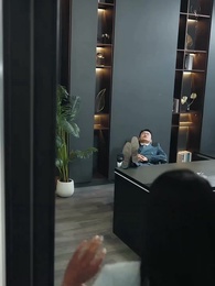 Episode 55 - The Imposter Madam