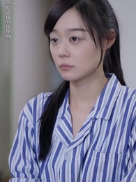 離離原上草 - Episode 22