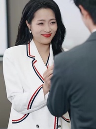 姐姐降臨，全家開始腦補劇情 - Episode 53