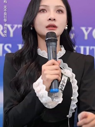 致命婚姻之新生 - Episode 25