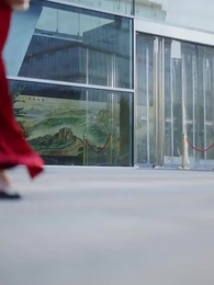 第5集 - 故鄉無月明