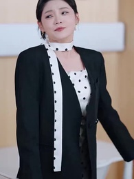 第27集 - 姐姐降臨,全家開始腦補劇情