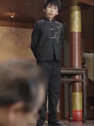 Bölüm 59 - [Dublajlı]Ölümsüz Yolcusu