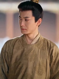 ถูกอ่านใจจนเป็นที่รักในราชวงศ์ - Episode 26