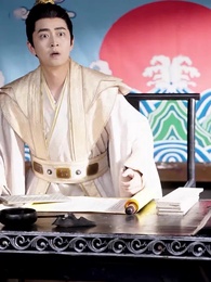 El último aliento del campeón - Episode 54