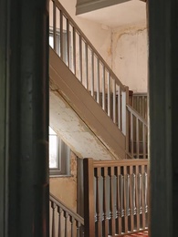 重生千金·劈腿者跪下求饒 - Episode 41