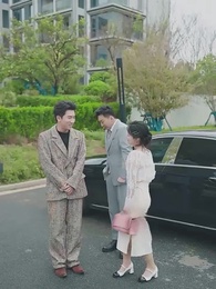 [Lồng tiếng]Sếp Thành Mẹ Kế - Episode 64