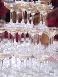 Tập 6 - Vết Hằn Định Mệnh