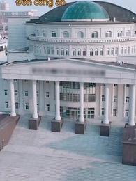 Vết Hằn Định Mệnh - Episode 4