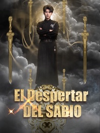 El Despertar del Sabio
