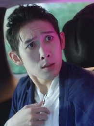 Episode 27 - Sembilan Jiwa Takdir