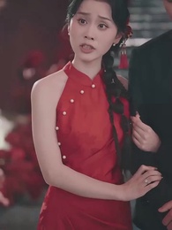 Tập 36 - [Lồng tiếng]Sếp Thành Mẹ Kế