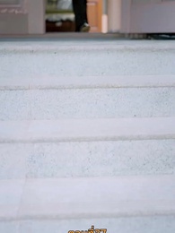 ตอนที่ 37 - [พากย์ไทย]พายุฝนพัดพารัก