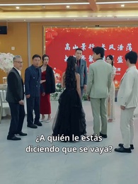 Mi padre multimillonario - Episode 67