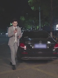 [Lồng tiếng]Sếp Thành Mẹ Kế - Episode 21