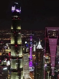 حين يسمع الزوج ما لم يُقال - Episode 68