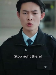 Episode 37 - The Imposter Madam