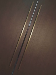 Tập 48 - [Lồng tiếng]Sếp Thành Mẹ Kế