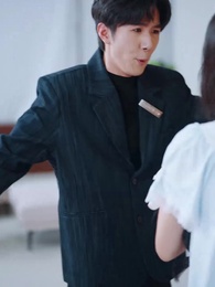 第25集 - 姐姐降臨,全家開始腦補劇情