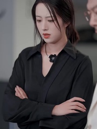 Episode 31 - [Dubbing] Selingkuh Pakai Mobilku