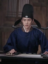 Episodio 10 - El último aliento del campeón