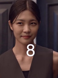 Death, End Our Bond! - Episode 8