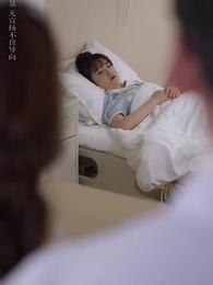 離離原上草 - Episode 67