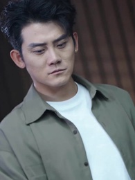 ตอนที่ 46 - ปะป๊าสายโหด