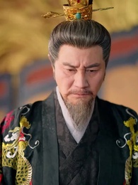 ตอนที่ 2 - ถูกอ่านใจจนเป็นที่รักในราชวงศ์