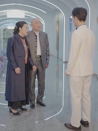 [Lồng tiếng]Sếp Thành Mẹ Kế - Episode 50