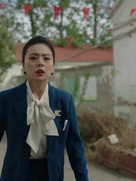 산골의 영광 - Episode 12