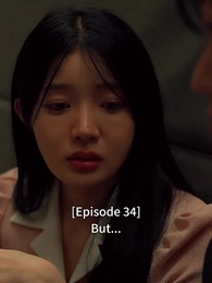 Broken Marriage - Episode 34