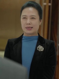 第65集 - 我贈賢妻萬兩金