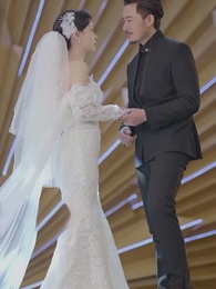 [Lồng tiếng]Sếp Thành Mẹ Kế - Episode 49