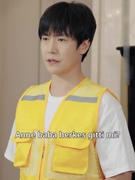 Saklı Zenginlik - Episode 64