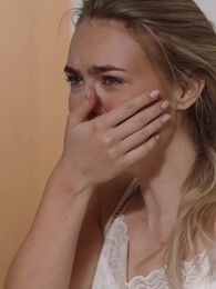 Épisode 10 - Le Dernier Coup de Reine