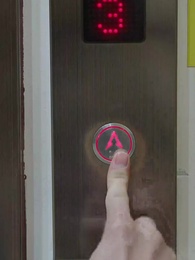 我贈賢妻萬兩金 - Episode 60