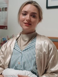 Episódio 7 - Com a bola do meu ex na mão