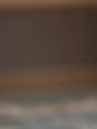 [吹替] 離婚令嬢は億万長者 - Episode 20