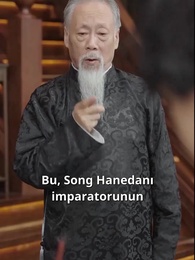 Bölüm 52 - [Dublajlı]Ölümsüz Yolcusu