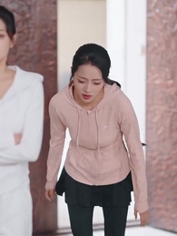 第16集 - 姐姐降臨,全家開始腦補劇情